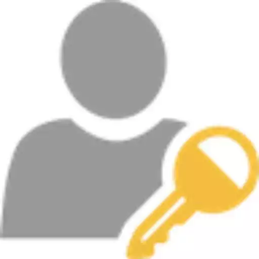 Play Password Manager Free APK Play Password Manager Free APK
