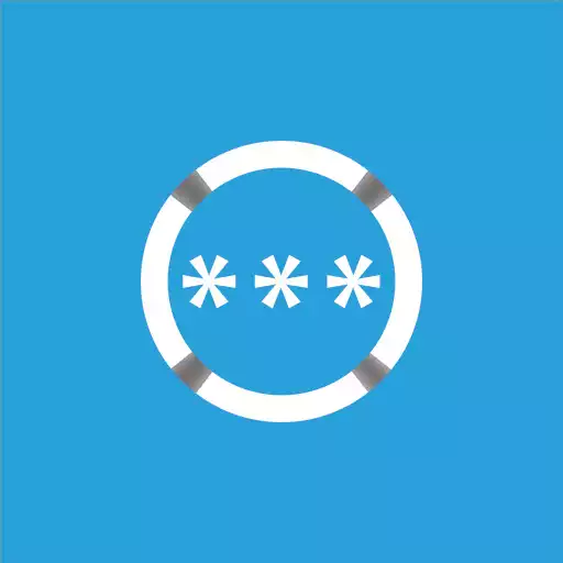 Play Password Manager APK Play Password Manager APK