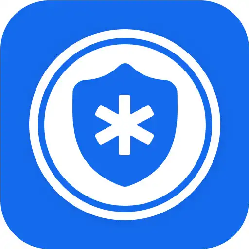 Play Password Manager - Keep Safe APK