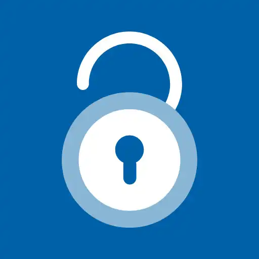 Play Password Manager - KeyStore APK