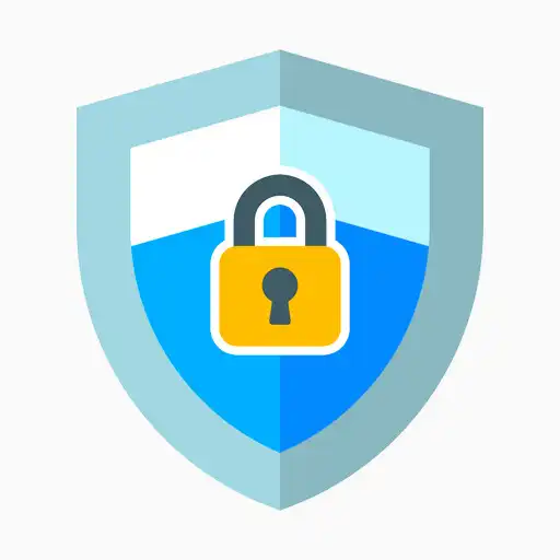 Play Password Manager Local APK Play Password Manager Local APK