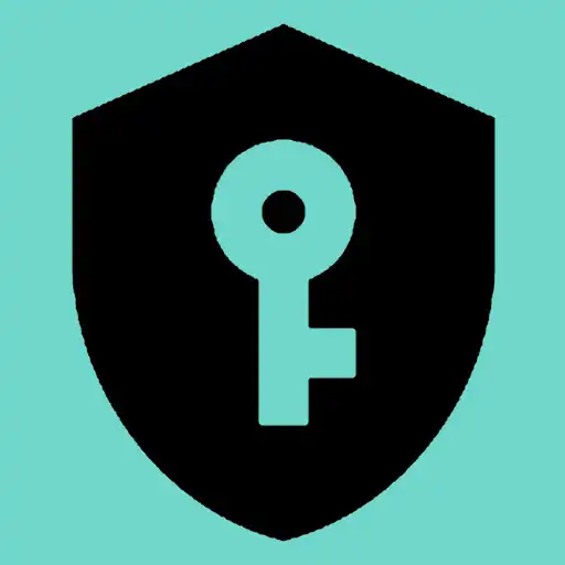 Play Password Manager MG APK Play Password Manager MG APK