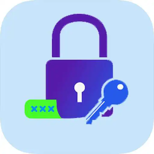 Play Password Manager Offline, all passwords in a place APK Play Password Manager Offline, all passwords in a place APK