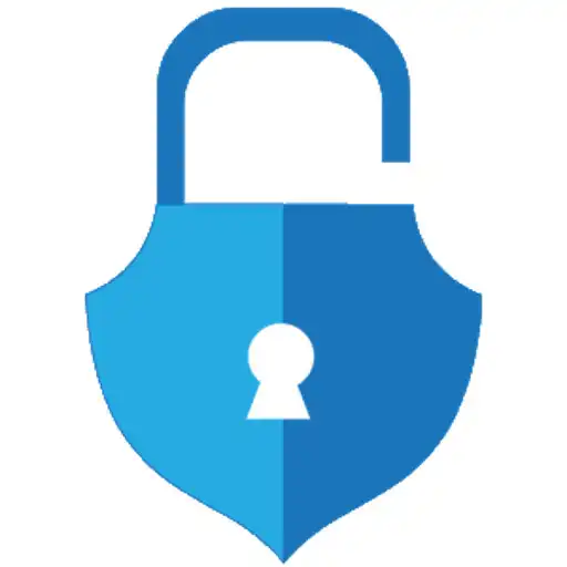 Play Password Manager - Offline APK Play Password Manager - Offline APK