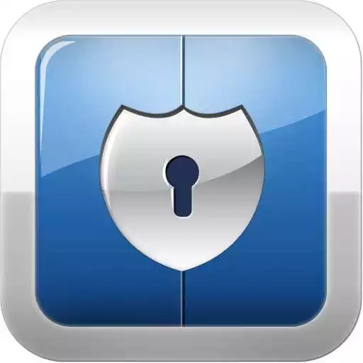 Play Password Manager (PassLock) APK Play Password Manager (PassLock) APK