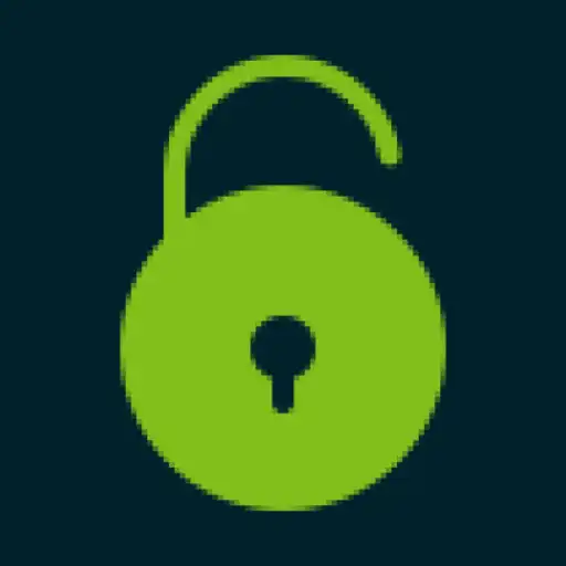 Play PasswordManager - Password Manager APK