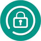 Free play online Password manager - Password wallet, Save passwords APK