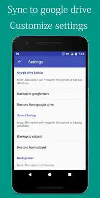 Play Password manager - Password wallet, Save passwords