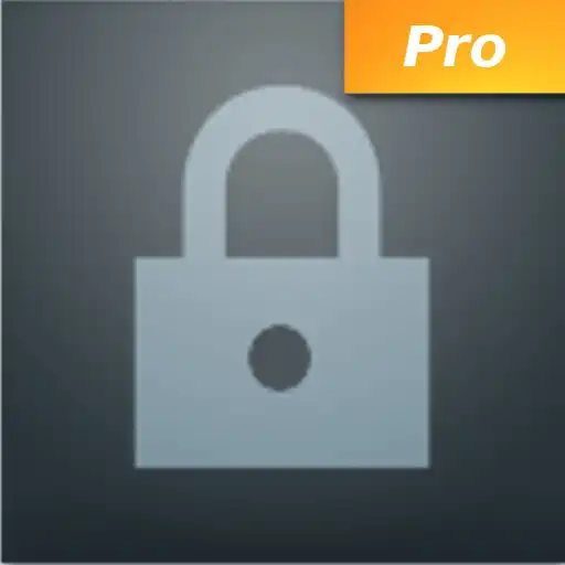 Play Password Manager Pro APK