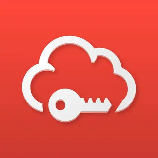 Play Password Manager SafeInCloud ℗ APK Play Password Manager SafeInCloud ℗ APK