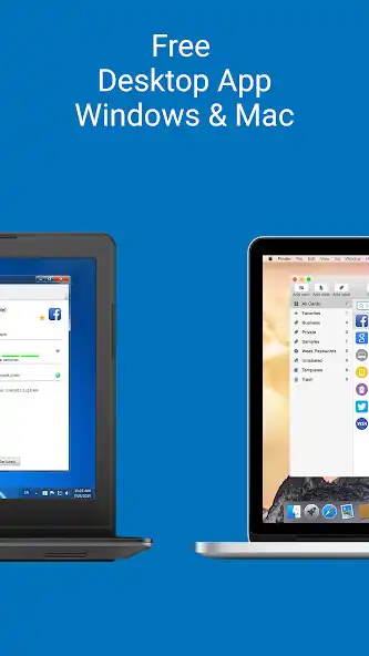 Play Password Manager SafeInCloud ℗ as an online game Password Manager SafeInCloud ℗ with UptoPlay