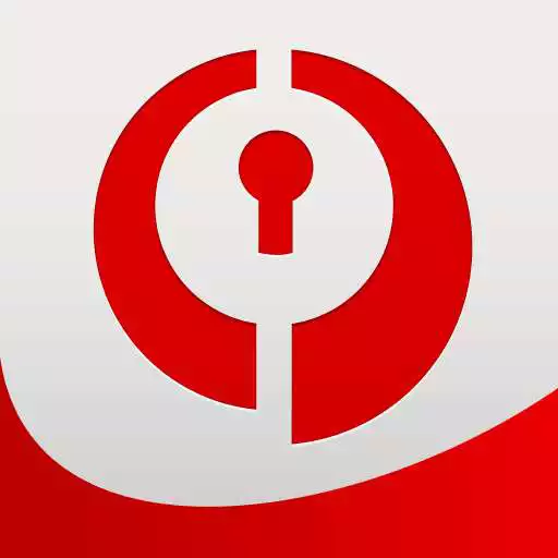 Play Password Manager - SAVE CREATE COMPLEX PASSWORD APK Play Password Manager - SAVE CREATE COMPLEX PASSWORD APK