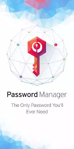 Play Password Manager - SAVE  CREATE COMPLEX PASSWORD  and enjoy Password Manager - SAVE  CREATE COMPLEX PASSWORD with UptoPlay