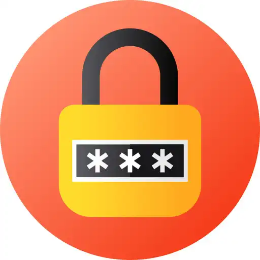 Play Password Manager - Secured and Offline APK Play Password Manager - Secured and Offline APK