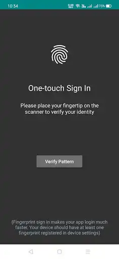 Play Password Manager - Secured and Offline as an online game Password Manager - Secured and Offline with UptoPlay
