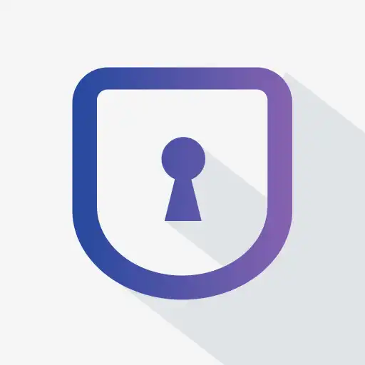 Play Password Manager - Secure Lock APK