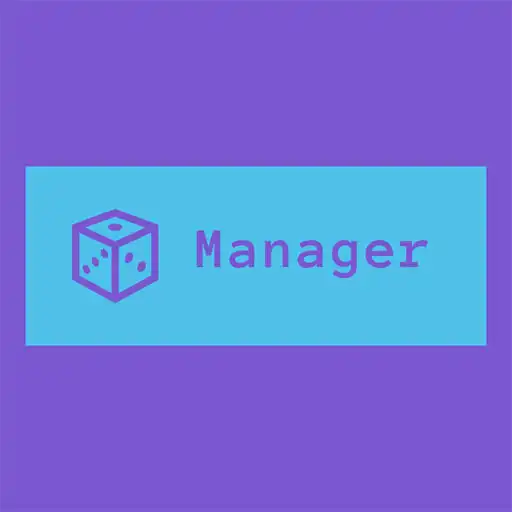 Play Password Manager (Wallet) APK