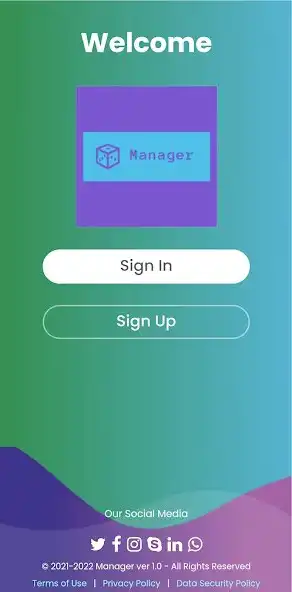 Play Password Manager (Wallet) and enjoy Password Manager (Wallet) with UptoPlay Play Password Manager (Wallet) and enjoy Password Manager (Wallet) with UptoPlay