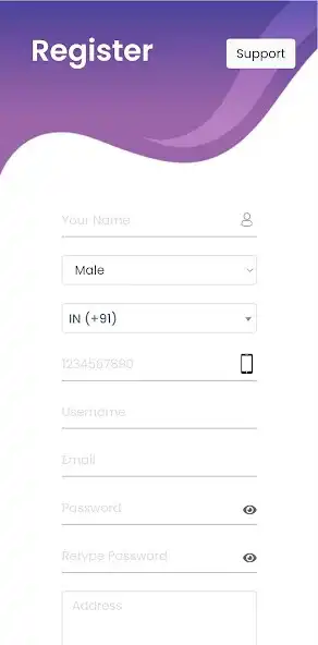Play Password Manager (Wallet) as an online game online Password Manager (Wallet) with UptoPlay Play Password Manager (Wallet) as an online game Password Manager (Wallet) with UptoPlay