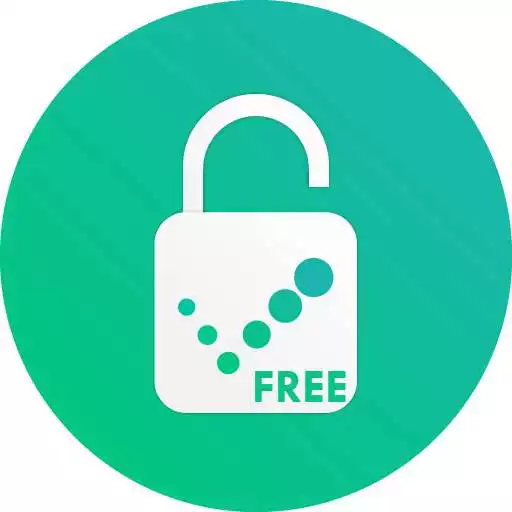 Free play online Password Manager (WiFi Reader) FREE APK