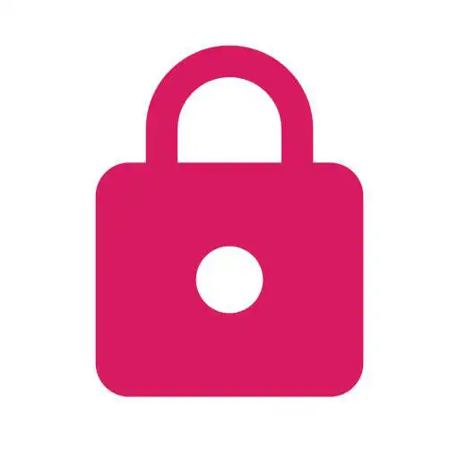 Free play online Password Master APK