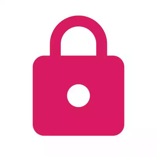 Play Password Master APK