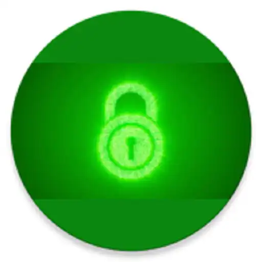 Play Password Pass APK Play Password Pass APK