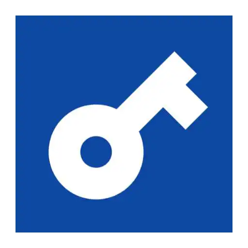 Play Password Protected Notes APK Play Password Protected Notes APK