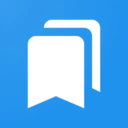Play Password Recaller APK Play Password Recaller APK