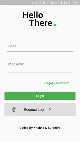 Play Password Recaller as an online game Password Recaller with UptoPlay