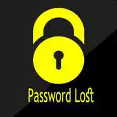 Free play online Password Recover Tool Recovery APK Free play online Password Recover Tool Recovery APK