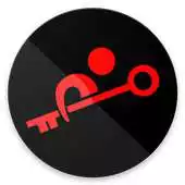 Free play online Password Recovery Service APK