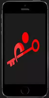 Play Password Recovery Service Play Password Recovery Service