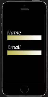 Play Password Recovery Service Play Password Recovery Service