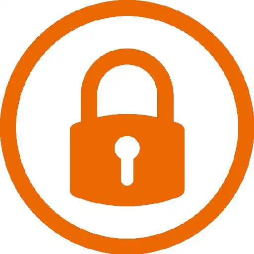 Play Password Registration APK Play Password Registration APK