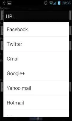 Play PassWord Remember Free