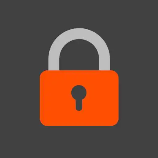 Play Password Reminder - Master PIN & Fingerprint APK