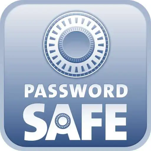 Play Password Safe and Repository (obsolete) APK Play Password Safe and Repository (obsolete) APK