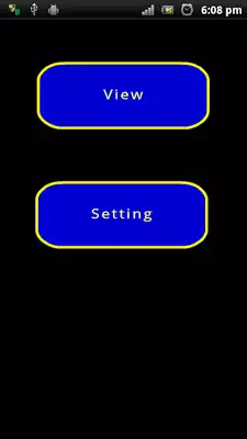 Play Password Safe Box Lite