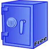 Free play online PasswordSafe Free APK Free play online PasswordSafe Free APK