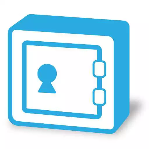 Play Password Safe APK Play Password Safe APK