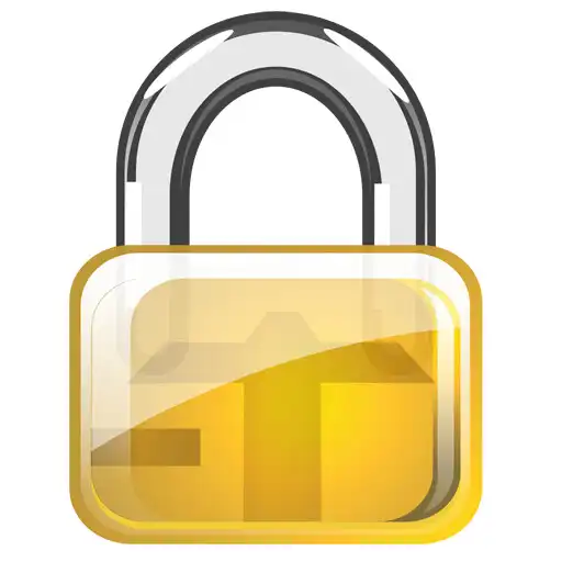 Play Password Safe Lite APK Play Password Safe Lite APK