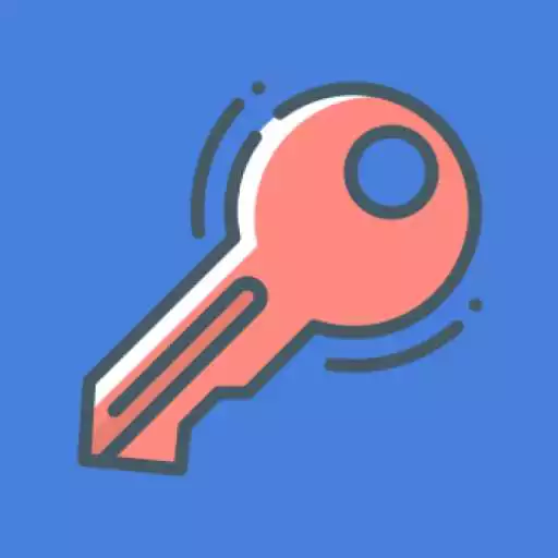 Play Passwords and Notes APK Play Passwords and Notes APK