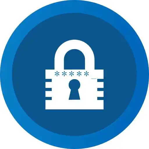 Free play online Password Saver And Remainder APK