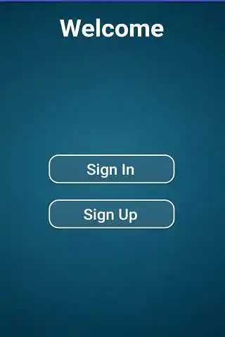Play Password Saver And Remainder