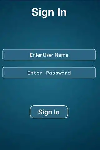 Play Password Saver And Remainder