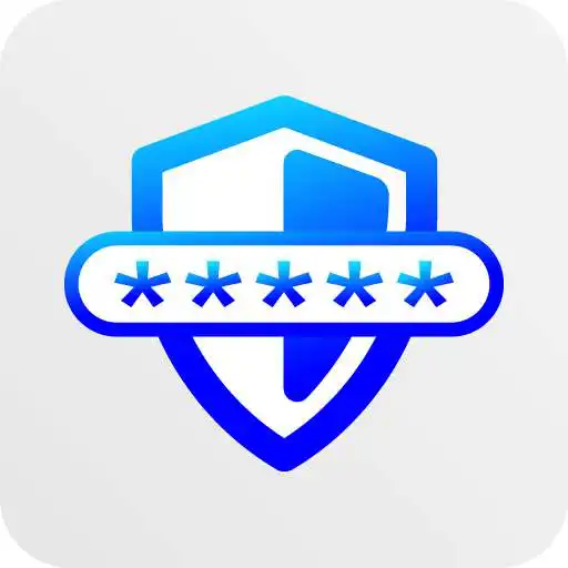 Play Password Saver, Password Manager, ID Card Wallet APK Play Password Saver, Password Manager, ID Card Wallet APK