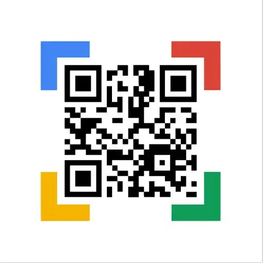 Play Password Scanner WiFi QrCode APK Play Password Scanner WiFi QrCode APK