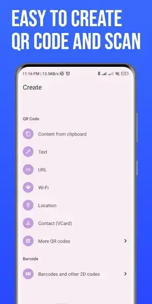 Play Password Scanner WiFi QrCode as an online game Password Scanner WiFi QrCode with UptoPlay