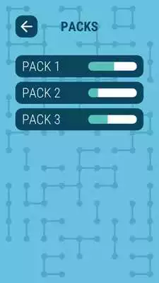 Play Passwords - Free